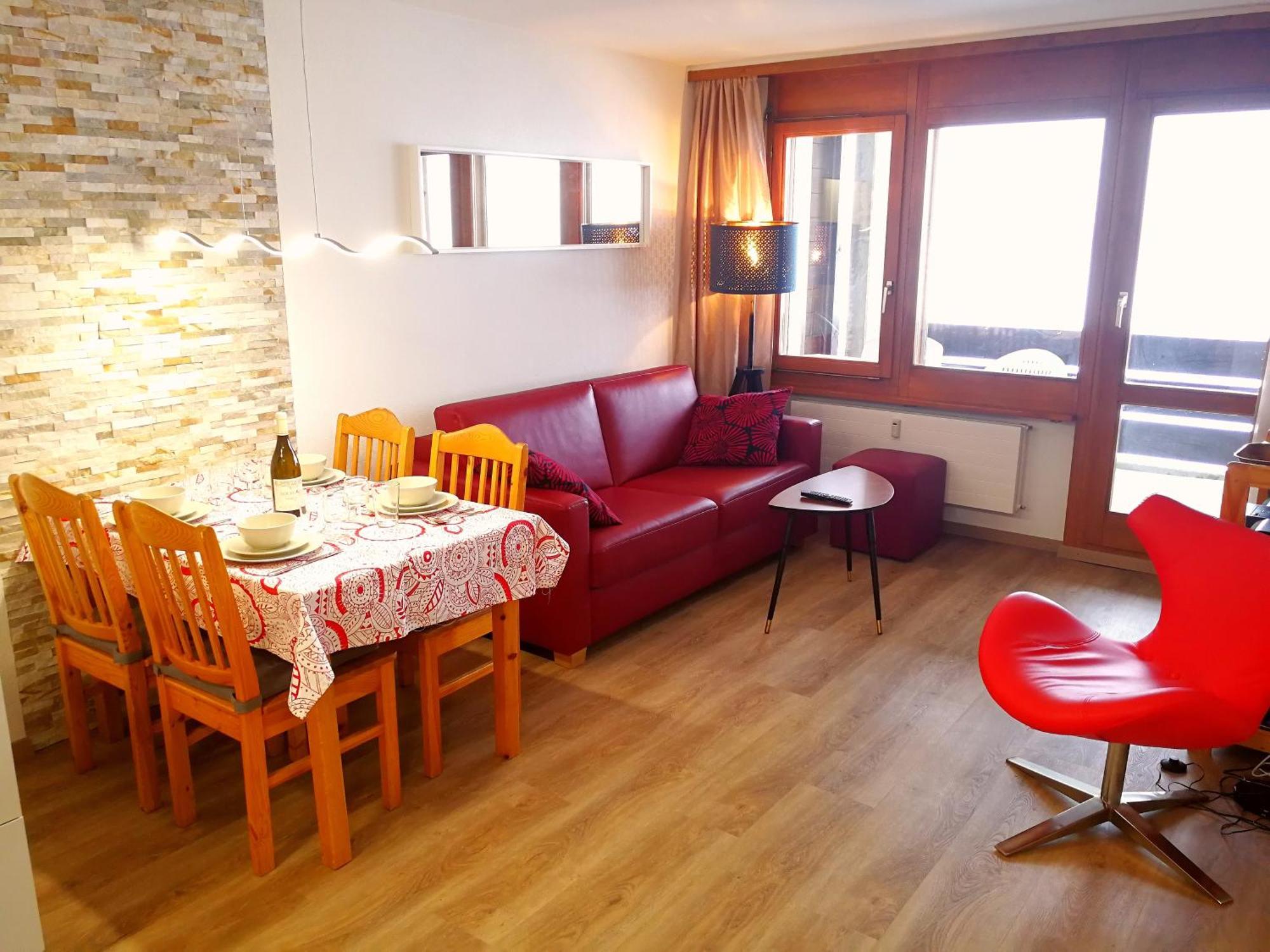 Monte Rosa Taesch, Apartments Mit Wellness Bereich Extérieur photo