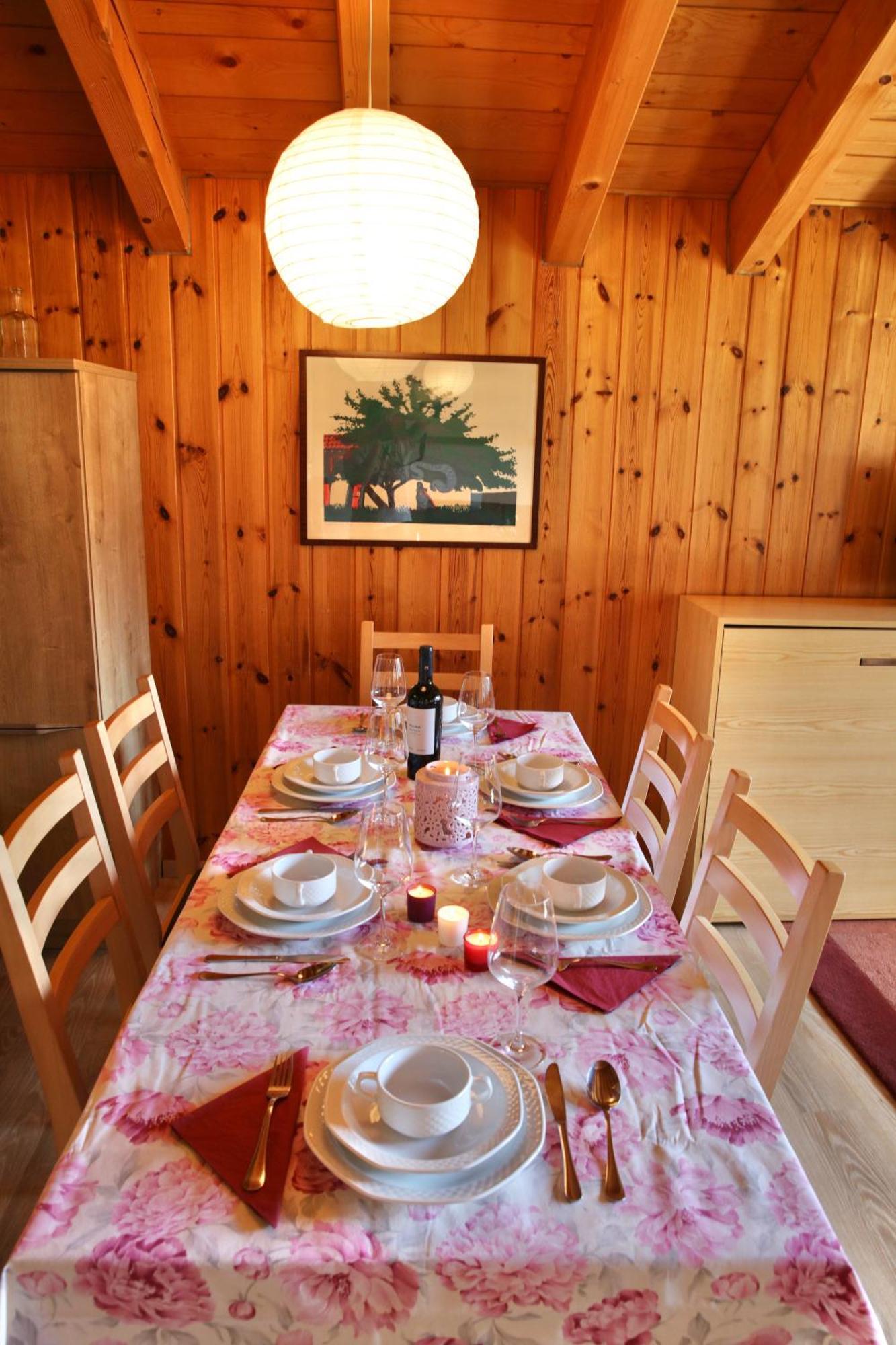 Monte Rosa Taesch, Apartments Mit Wellness Bereich Extérieur photo