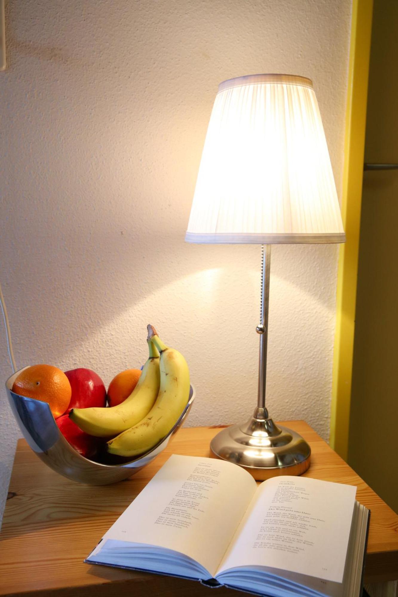 Monte Rosa Taesch, Apartments Mit Wellness Bereich Extérieur photo