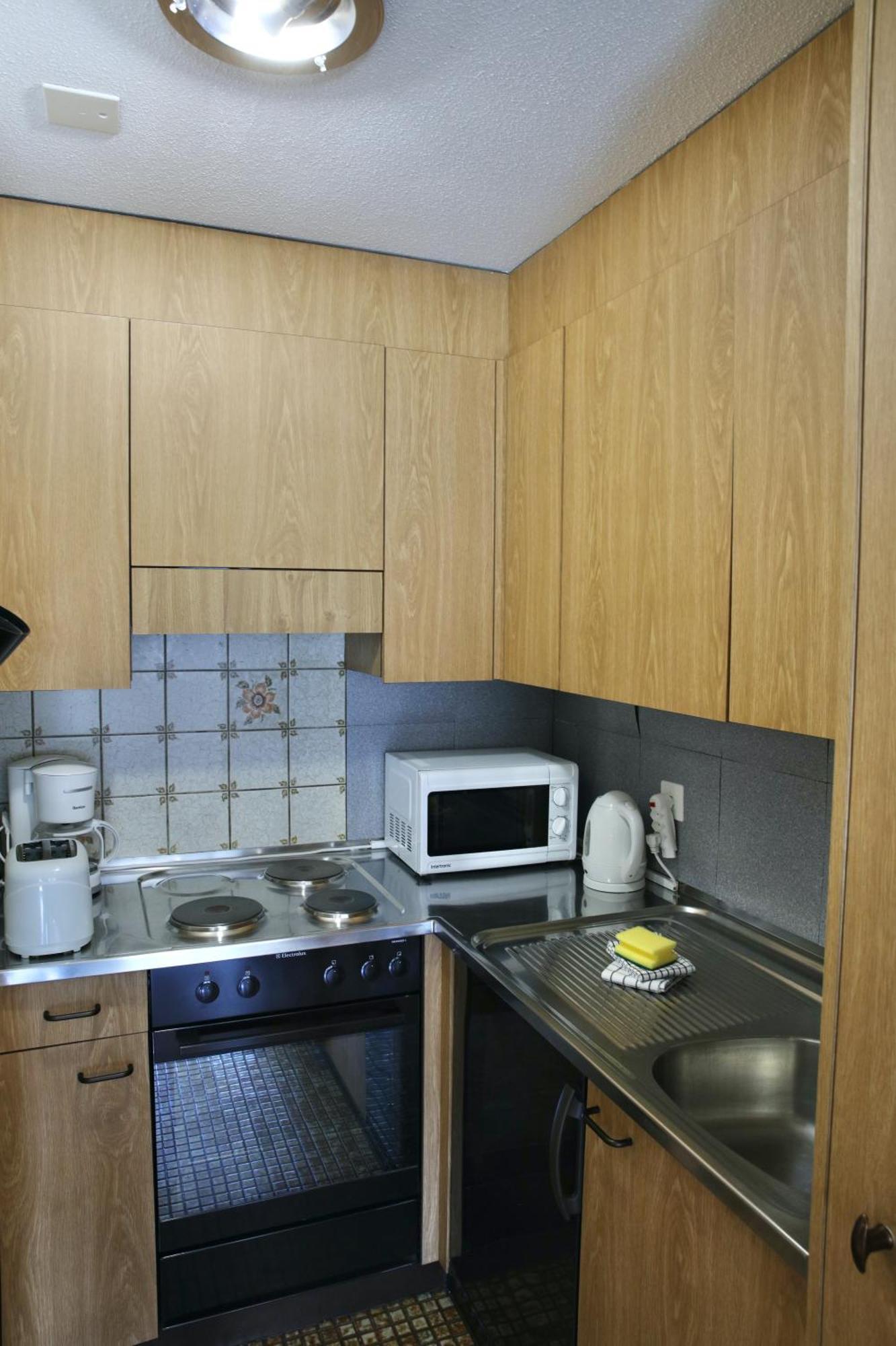 Monte Rosa Taesch, Apartments Mit Wellness Bereich Extérieur photo