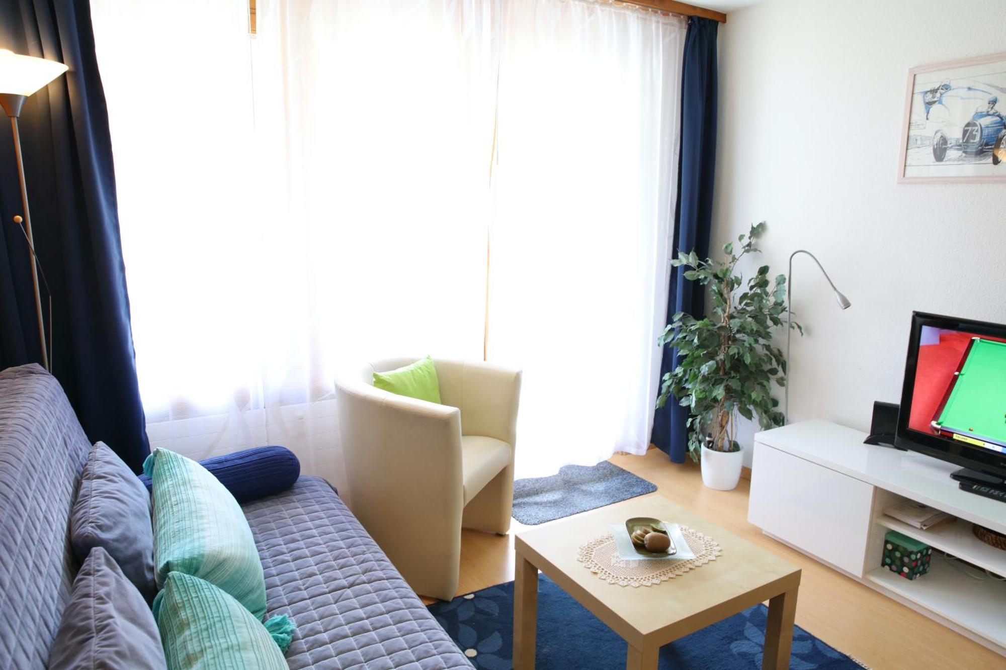 Monte Rosa Taesch, Apartments Mit Wellness Bereich Extérieur photo